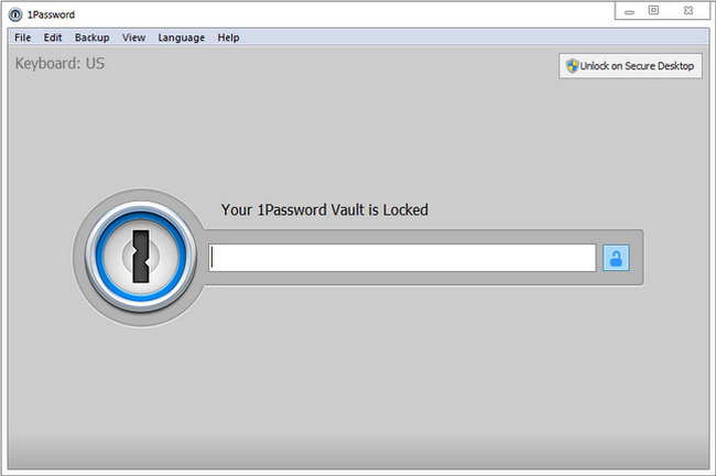 chrome for mac and 1password4